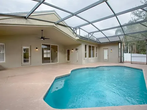 13802 Via Roma Circle Clermont FL 34711