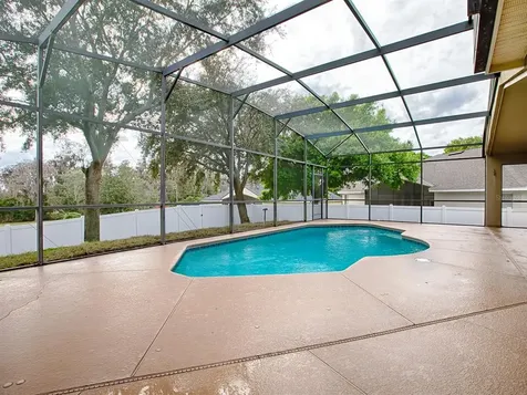 13802 Via Roma Circle Clermont FL 34711