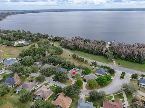 13802 Via Roma Circle Clermont FL 34711