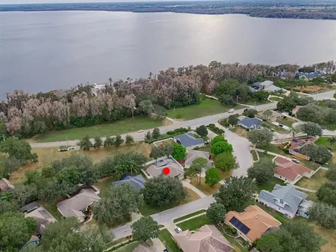 13802 Via Roma Circle Clermont FL 34711