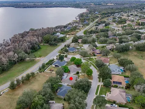 13802 Via Roma Circle Clermont FL 34711
