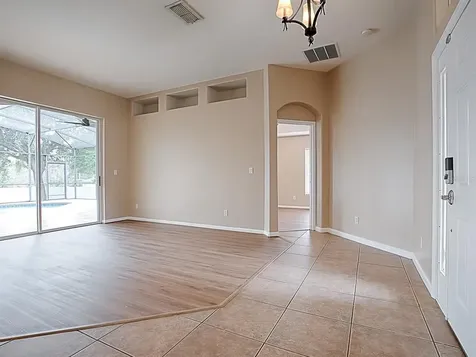 13802 Via Roma Circle Clermont FL 34711