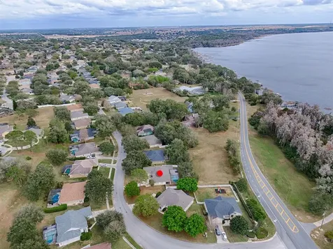 13802 Via Roma Circle Clermont FL 34711