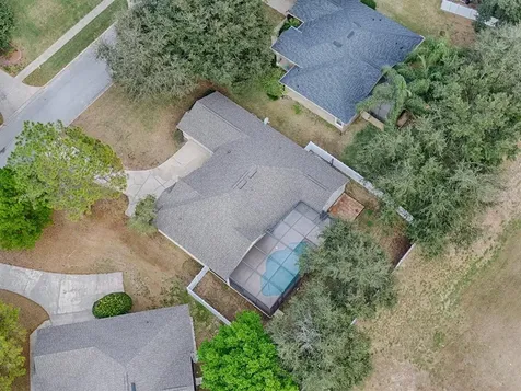 13802 Via Roma Circle Clermont FL 34711