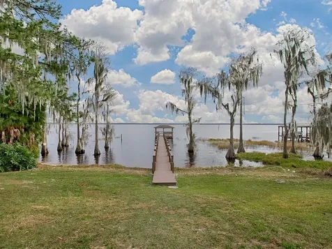13802 Via Roma Circle Clermont FL 34711