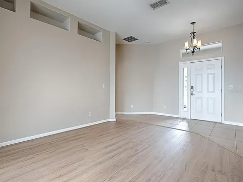 13802 Via Roma Circle Clermont FL 34711
