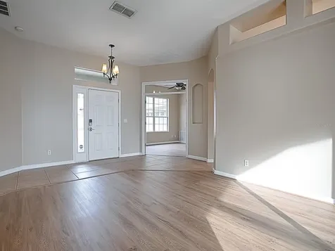 13802 Via Roma Circle Clermont FL 34711