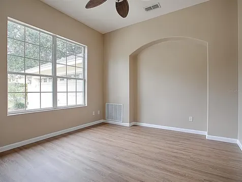 13802 Via Roma Circle Clermont FL 34711