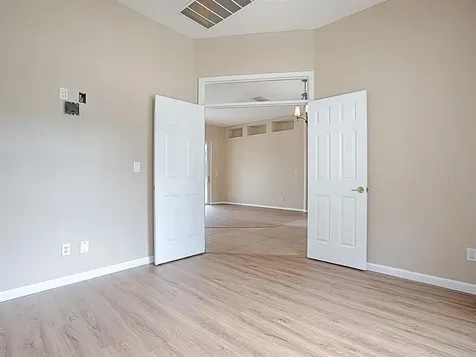 13802 Via Roma Circle Clermont FL 34711
