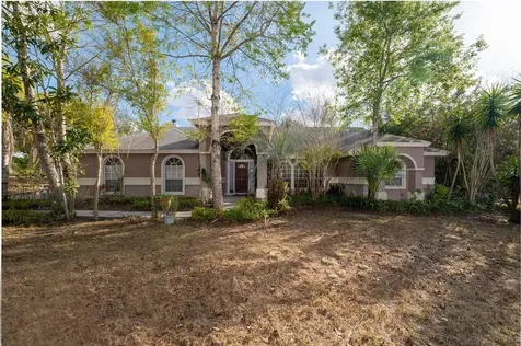 14630 Lost Lake Road Clermont FL 34711