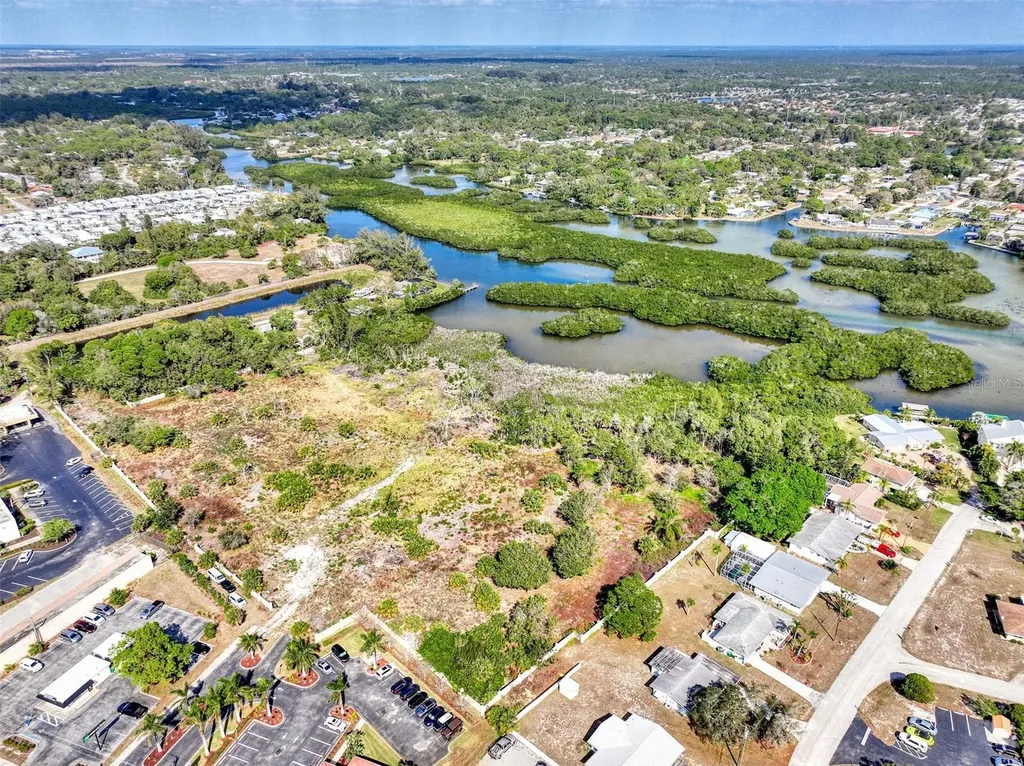 201 E Bay Heights Road Englewood FL 34223