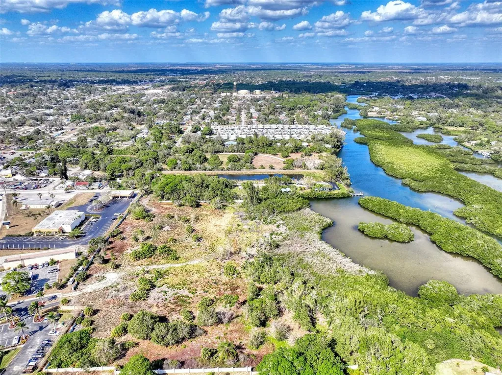 201 E Bay Heights Road Englewood FL 34223