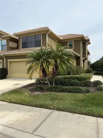 7717 Caponata Boulevard Seminole FL 33777