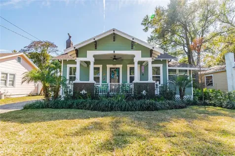 202 W Alva Street Tampa FL 33603
