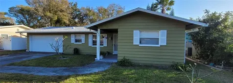 1549 Sandy Lane Clearwater FL 33755
