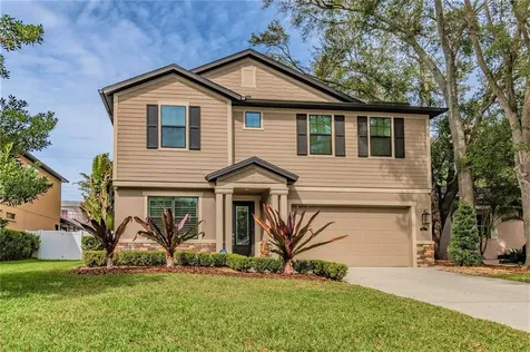 3613 W Kensington Avenue Tampa FL 33629