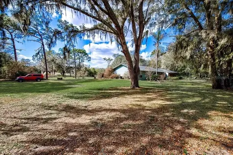 8615 Greenfield Lane Zephyrhills FL 33541