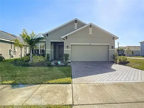 4190 Cypress Glades Lane Orlando FL 32824