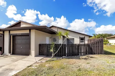 10026 Bellwood Court Orlando FL 32821