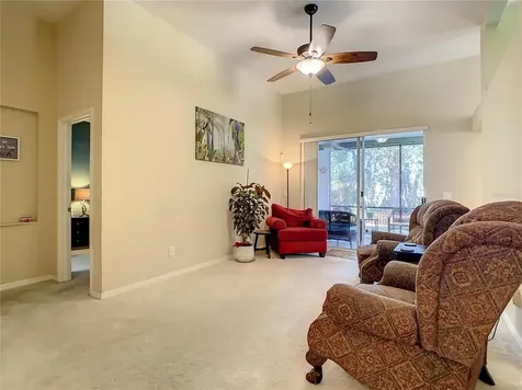 10012 Cannon Drive Riverview FL 33578