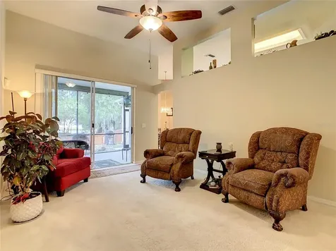 10012 Cannon Drive Riverview FL 33578