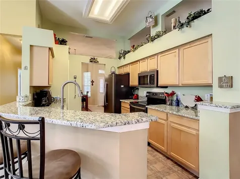 10012 Cannon Drive Riverview FL 33578