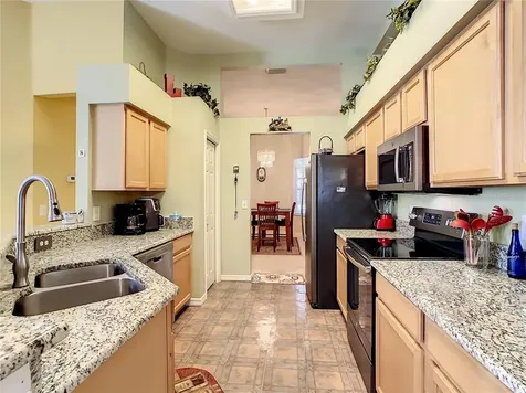 10012 Cannon Drive Riverview FL 33578