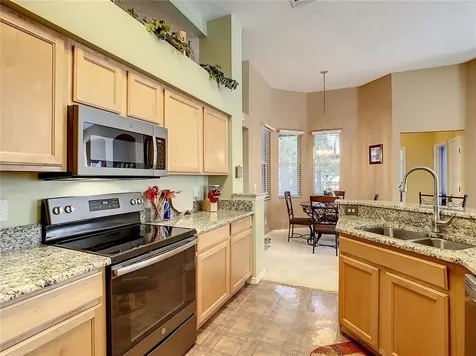 10012 Cannon Drive Riverview FL 33578