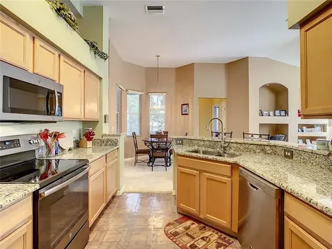 10012 Cannon Drive Riverview FL 33578