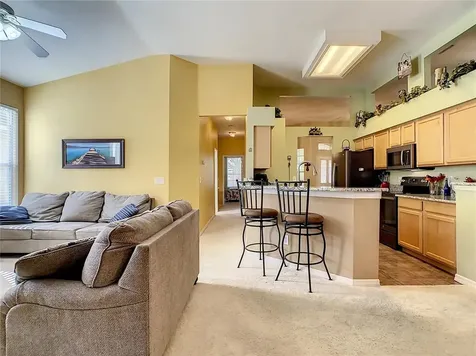 10012 Cannon Drive Riverview FL 33578