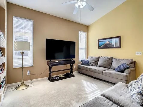 10012 Cannon Drive Riverview FL 33578