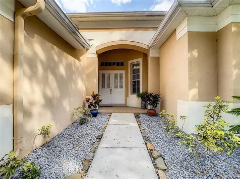 10012 Cannon Drive Riverview FL 33578