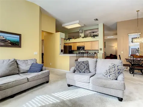 10012 Cannon Drive Riverview FL 33578