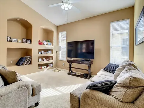 10012 Cannon Drive Riverview FL 33578