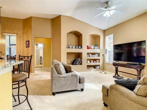 10012 Cannon Drive Riverview FL 33578