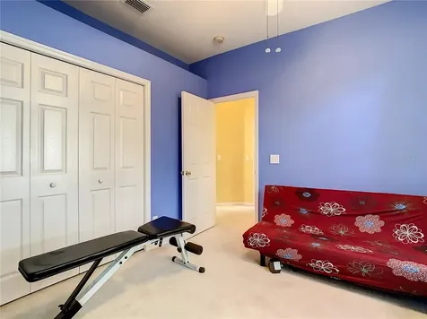 10012 Cannon Drive Riverview FL 33578