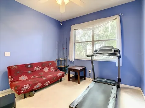 10012 Cannon Drive Riverview FL 33578