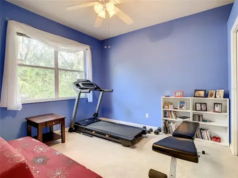 10012 Cannon Drive Riverview FL 33578