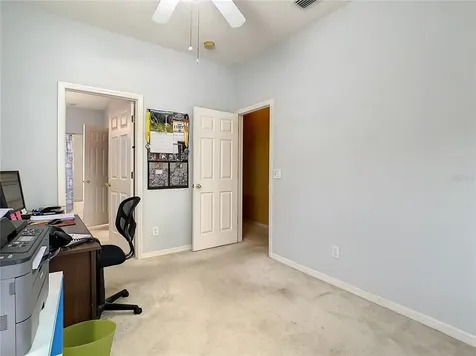 10012 Cannon Drive Riverview FL 33578