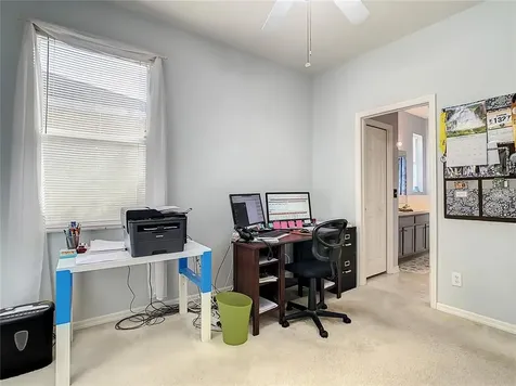 10012 Cannon Drive Riverview FL 33578