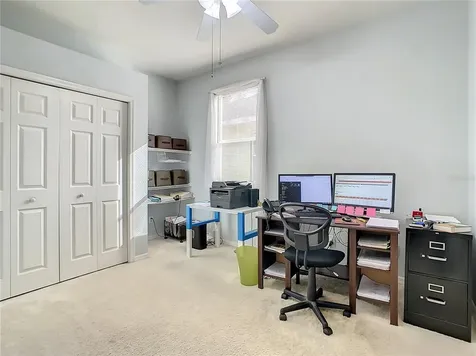 10012 Cannon Drive Riverview FL 33578