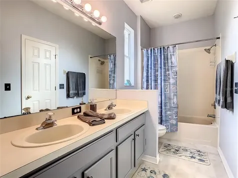 10012 Cannon Drive Riverview FL 33578
