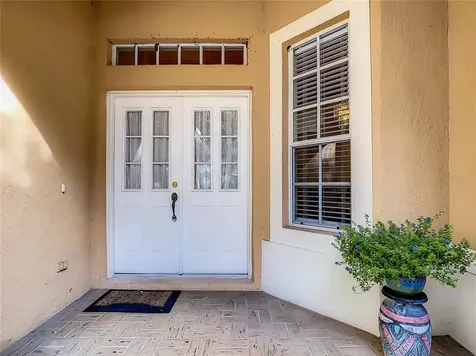 10012 Cannon Drive Riverview FL 33578