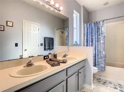10012 Cannon Drive Riverview FL 33578