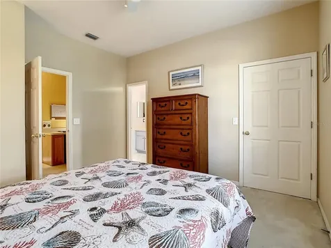 10012 Cannon Drive Riverview FL 33578