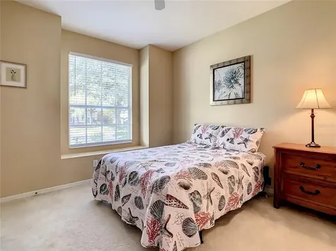 10012 Cannon Drive Riverview FL 33578