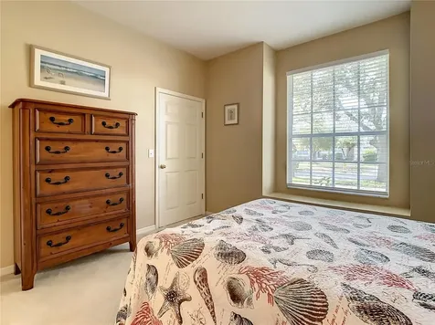10012 Cannon Drive Riverview FL 33578