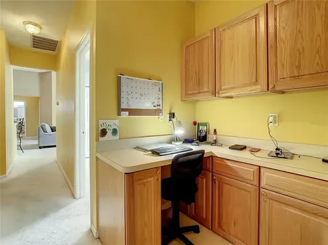 10012 Cannon Drive Riverview FL 33578