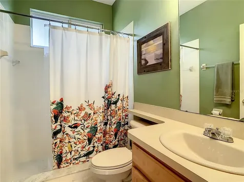 10012 Cannon Drive Riverview FL 33578