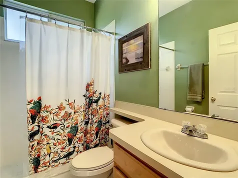 10012 Cannon Drive Riverview FL 33578
